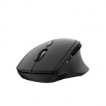Chuột không dây Rapoo MT550 Multi-mode Wireless