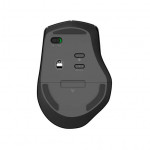 Chuột không dây Rapoo MT550 Multi-mode Wireless