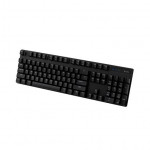 Bàn phím cơ không dây Rapoo V500 Pro 104 Multi Mode Wireless Gaming