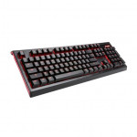 Bàn phím cơ có dây Rapoo V500L Backlit Mechanical Gaming