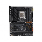 Mainboard Asus TUF Gaming Z690 Plus DDR4