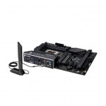 Mainboard Asus TUF Gaming Z690 Plus DDR4
