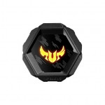 Tản nhiệt nước Asus TUF Gaming LC 240 ARGB