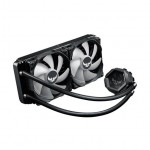 Tản nhiệt nước Asus TUF Gaming LC 240 ARGB
