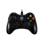 Tay cầm có dây Rapoo V600 E-sports Vibration