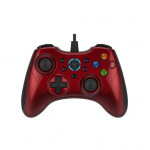 Tay cầm có dây Rapoo V600 E-sports Vibration