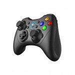 Tay cầm có dây Rapoo V600 E-sports Vibration