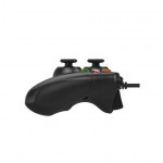 Tay cầm có dây Rapoo V600 E-sports Vibration