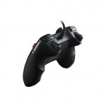 Tay cầm có dây Rapoo V600 E-sports Vibration