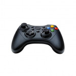 Tay cầm có dây Rapoo V600 E-sports Vibration