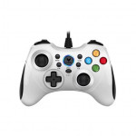 Tay cầm có dây Rapoo V600 E-sports Vibration