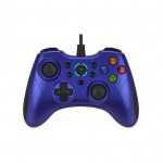 Tay cầm có dây Rapoo V600 E-sports Vibration