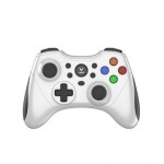 Tay cầm không dây Rapoo V600S Gaming WirelessTay cầm không dây Rapoo V600S Gaming WirelessTay cầm không dây Rapoo V600S Gaming Tay cầm không dây Rapoo V600S Gaming WTay cầm không dây Rapoo V600S Gaming WirelessTay cầm không dây Rap