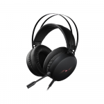 Tai nghe có dây Rapoo VH310 Virtual 7.1 Gaming Headset