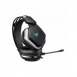 Tai nghe có dây Rapoo VH710 Virtual 7.1 Channels Gaming