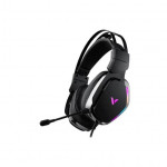 Tai nghe có dây Rapoo VH710 Virtual 7.1 Channels Gaming