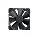 Tản nhiệt nước Asus ROG Ryujin 360 Aura Sync RGB Eva Edition