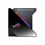 Tản nhiệt nước Asus ROG Ryujin 360 Aura Sync RGB Eva Edition