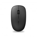 Chuột không dây Rapoo M200 Silent Multi-mode Wireless