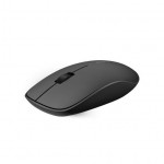Chuột không dây Rapoo M200 Silent Multi-mode Wireless