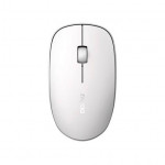 Chuột không dây Rapoo M200 Silent Multi-mode Wireless