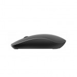 Chuột không dây Rapoo M200 Silent Multi-mode Wireless