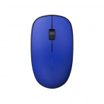 Chuột không dây Rapoo M200 Silent Multi-mode Wireless