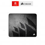 Lót chuột Corsair MM300 Pro Gaming MediumLót chuột Corsair MM300 Pro Gaming MediumLót chuột Corsair MM300 Pro Gaming MediumLót chuột Corsair MM300 Pro Gaming MediumLót chuột Corsair MM300 Pro Gaming MediumLót chuột Corsair MM300 Pro Gami