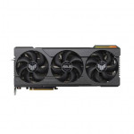Card màn hình Asus TUF Gaming GeForce RTX 4090 24GB