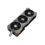 Card màn hình Asus TUF Gaming GeForce RTX 4090 24GB