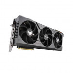 Card màn hình Asus TUF Gaming GeForce RTX 4090 24GB