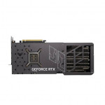 Card màn hình Asus TUF Gaming GeForce RTX 4090 24GB