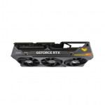 Card màn hình Asus TUF Gaming GeForce RTX 4090 24GB