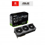 Card màn hình Asus TUF Gaming GeForce RTX 4090 24GB