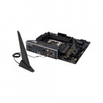 Mainboard Asus TUF Gaming B660M Plus WIFI DDR4