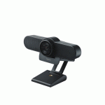 Webcam Rapoo C500
