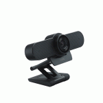 Webcam Rapoo C500