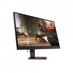 Màn Hình Gaming HP Omen X 6FN08AA 27 inch 2K TN 240Hz (HDMI, Displayport)