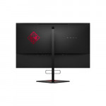 Màn Hình Gaming HP Omen X 6FN08AA 27 inch 2K TN 240Hz (HDMI, Displayport)