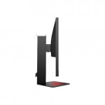 Màn Hình Gaming HP Omen X 6FN08AA 27 inch 2K TN 240Hz (HDMI, Displayport)