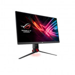 Màn Hình Gaming Asus ROG STRIX XG279Q 27 inch 2K IPS 170Hz (HDMI, DisplayPort)