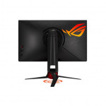 Màn Hình Gaming Asus ROG STRIX XG279Q 27 inch 2K IPS 170Hz (HDMI, DisplayPort)