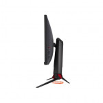Màn Hình Gaming Asus ROG STRIX XG279Q 27 inch 2K IPS 170Hz (HDMI, DisplayPort)