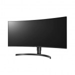 Màn Hình LG UltraWide 34WN80C-B.ATV 34 inch WQHD IPS 60Hz ( HDMI, DisplayPort, USB-C )