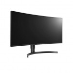 Màn Hình LG UltraWide 34WN80C-B.ATV 34 inch WQHD IPS 60Hz ( HDMI, DisplayPort, USB-C )