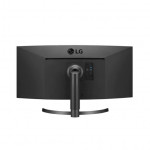 Màn Hình LG UltraWide 34WN80C-B.ATV 34 inch WQHD IPS 60Hz ( HDMI, DisplayPort, USB-C )