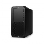 Máy bộ HP Z2 Tower G9 Workstation Intel Core i9-12900 | RAM 8GB | 256GB SSD | VGA A2000 6GB | Win11 Pro