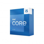 CPU Intel Core i5-13400 (2.5GHz Up To 4.60GHz, 10 Nhân 16 Luồng, 28MB Cache, 65W)