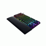 Bàn phím cơ có dây Razer Huntsman V2 Tenkeyless