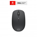 Chuột không dây Dell WM126